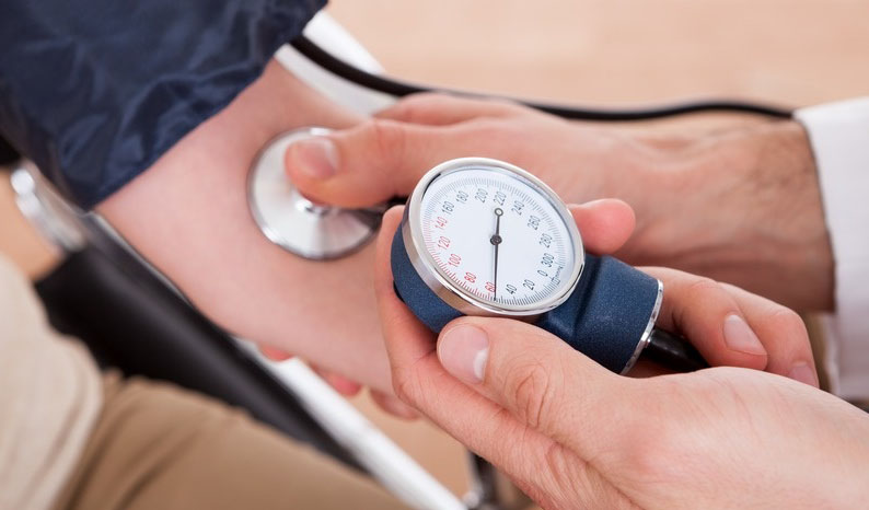 blood-pressure.jpg